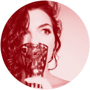 MARTA HERMOSO BAILAORA FLAMENCA
