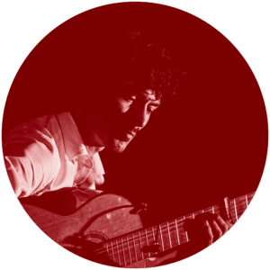 CARLOS GRANDE