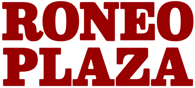 FLAMENCO RONEO PLAZA